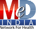 business logo of Medindia