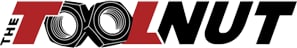 business logo of ToolNut