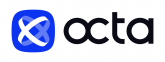 Logo of Octa