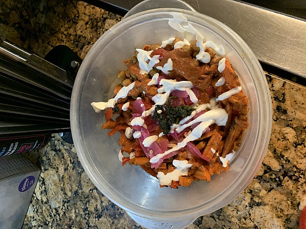 hellofresh ww hellofresh ww