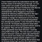 HelloFresh product 4