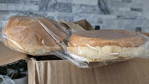 HelloFresh product 0