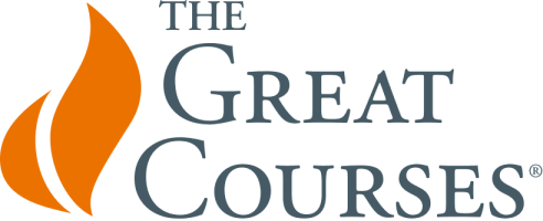 The Great Courses