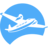 business logo of AirMiles