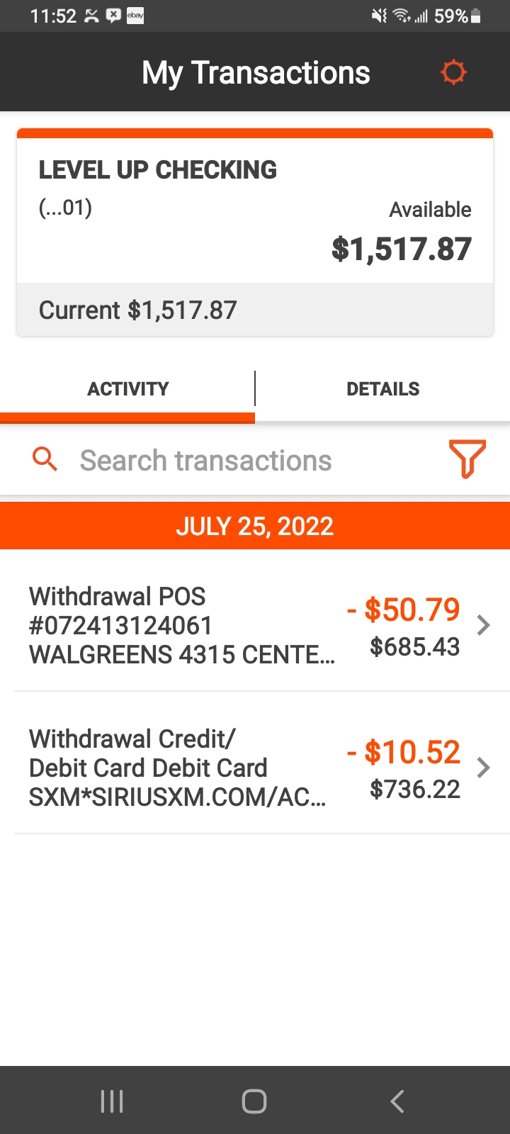 Sirius XM Reviews 96 Reviews of Sitejabber