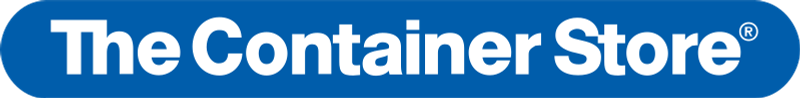 business logo of Container Store