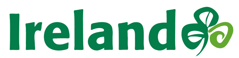 business logo of Enterprise Ireland