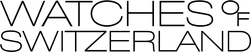 business logo of Watches-Of-Switzerland