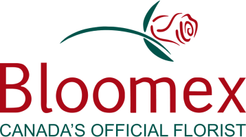 Bloomex