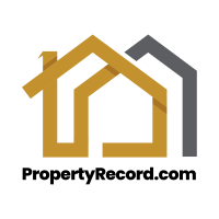 PropertyRecord.com