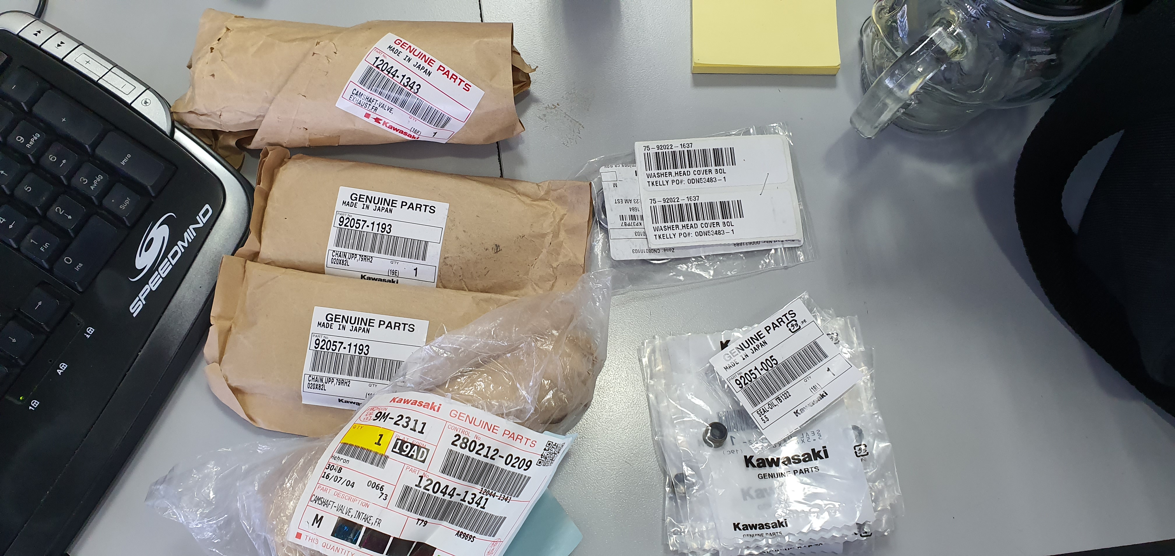 Reviews 445 Reviews of Sitejabber