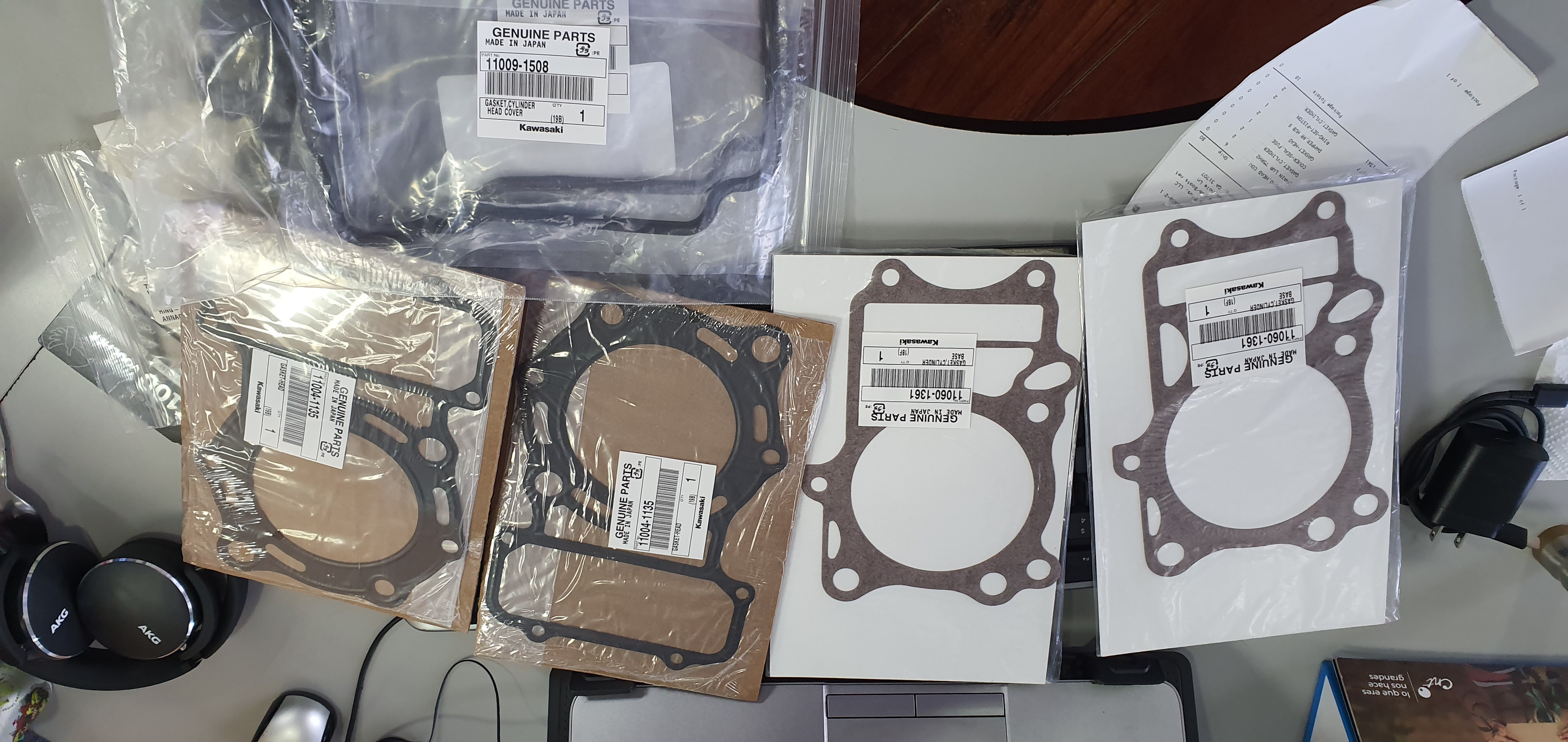 Reviews 445 Reviews of Sitejabber