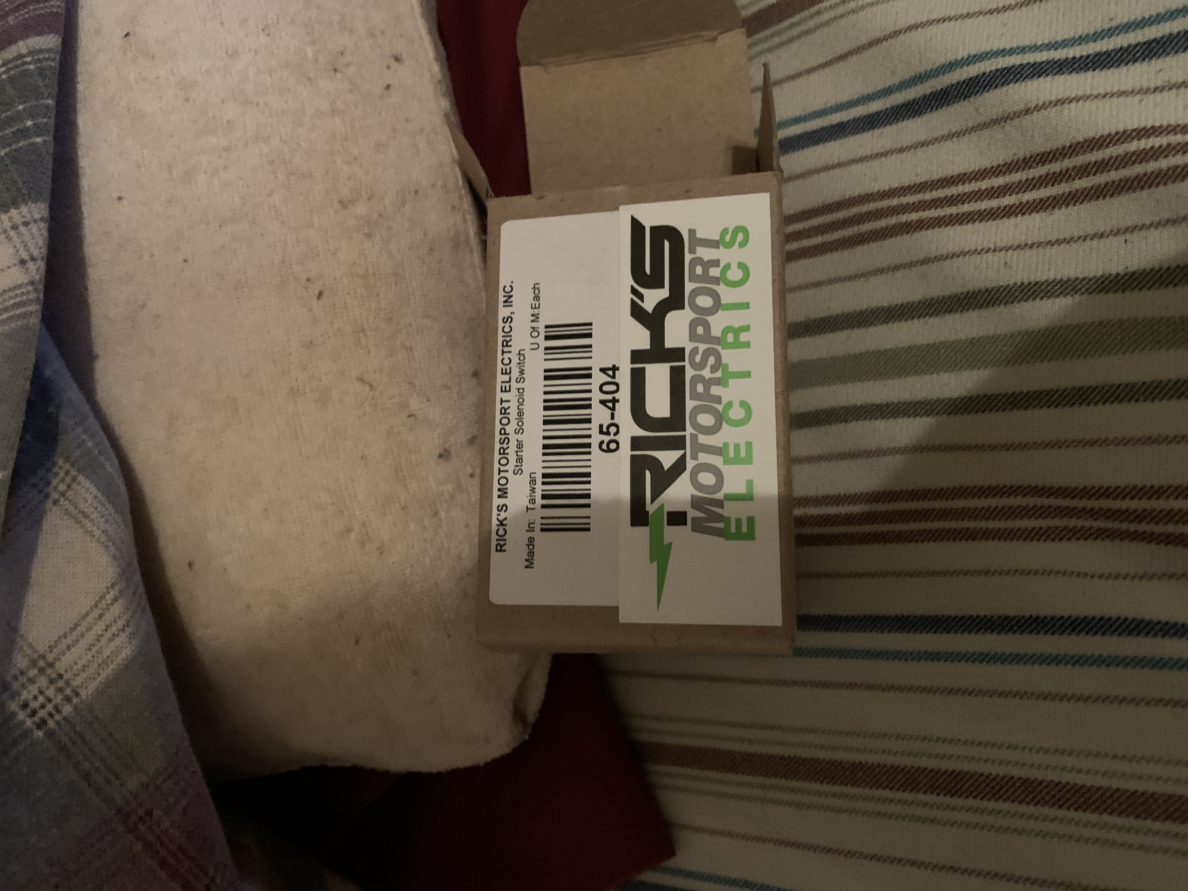 Partzilla Reviews 661 Reviews of Sitejabber