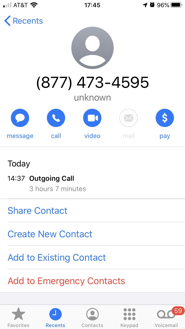 Reviews 445 Reviews of Sitejabber