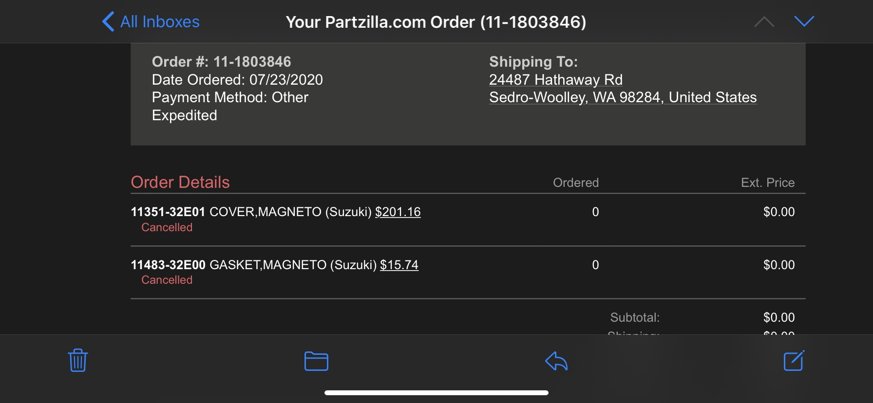 Reviews 477 Reviews of Sitejabber