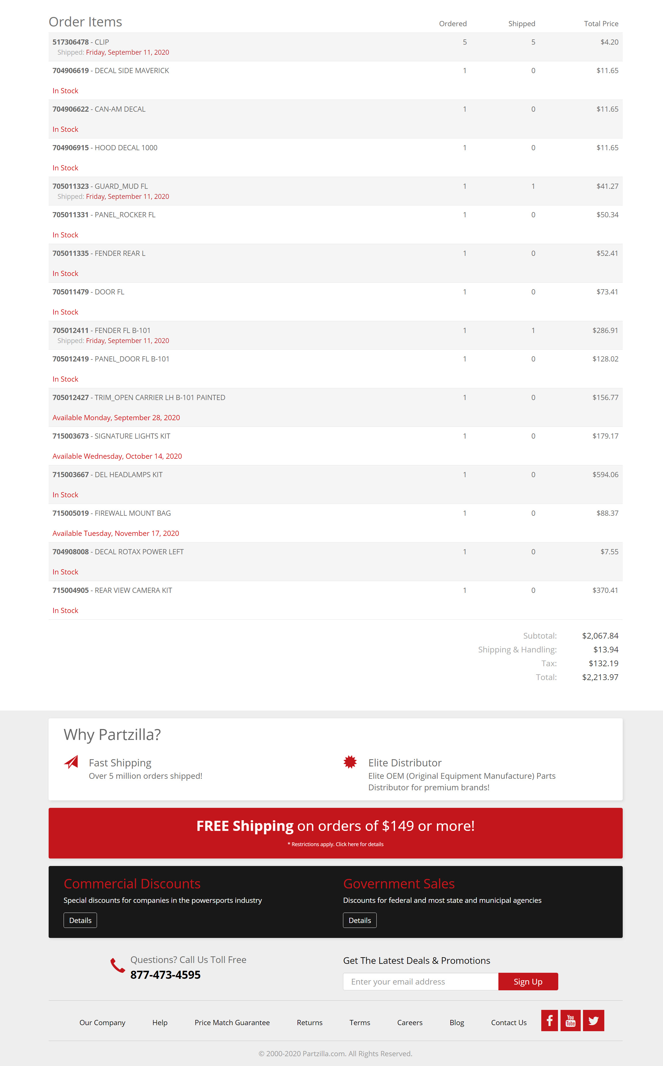 Reviews 477 Reviews of Sitejabber