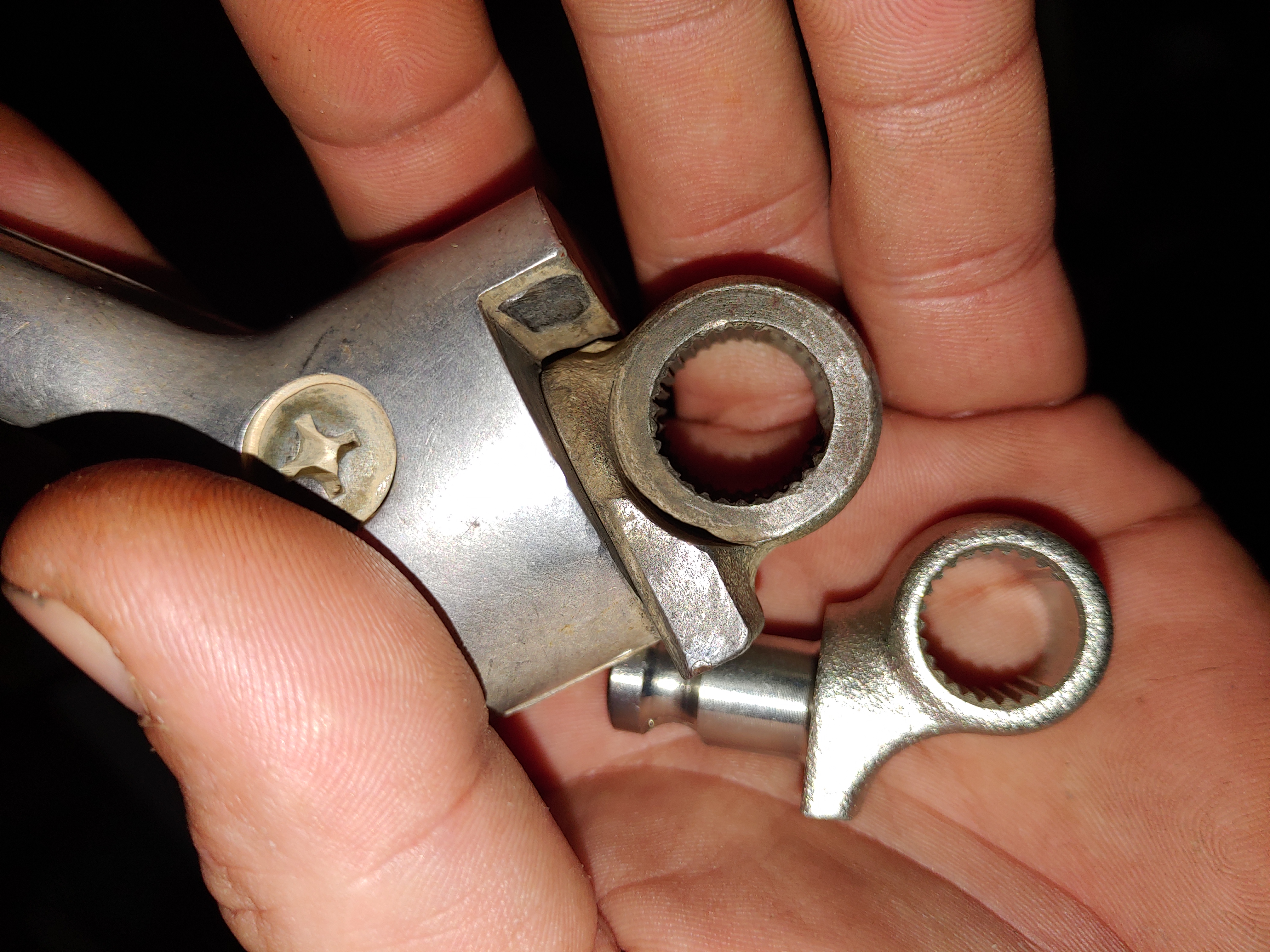 Partzilla Reviews 654 Reviews of Sitejabber