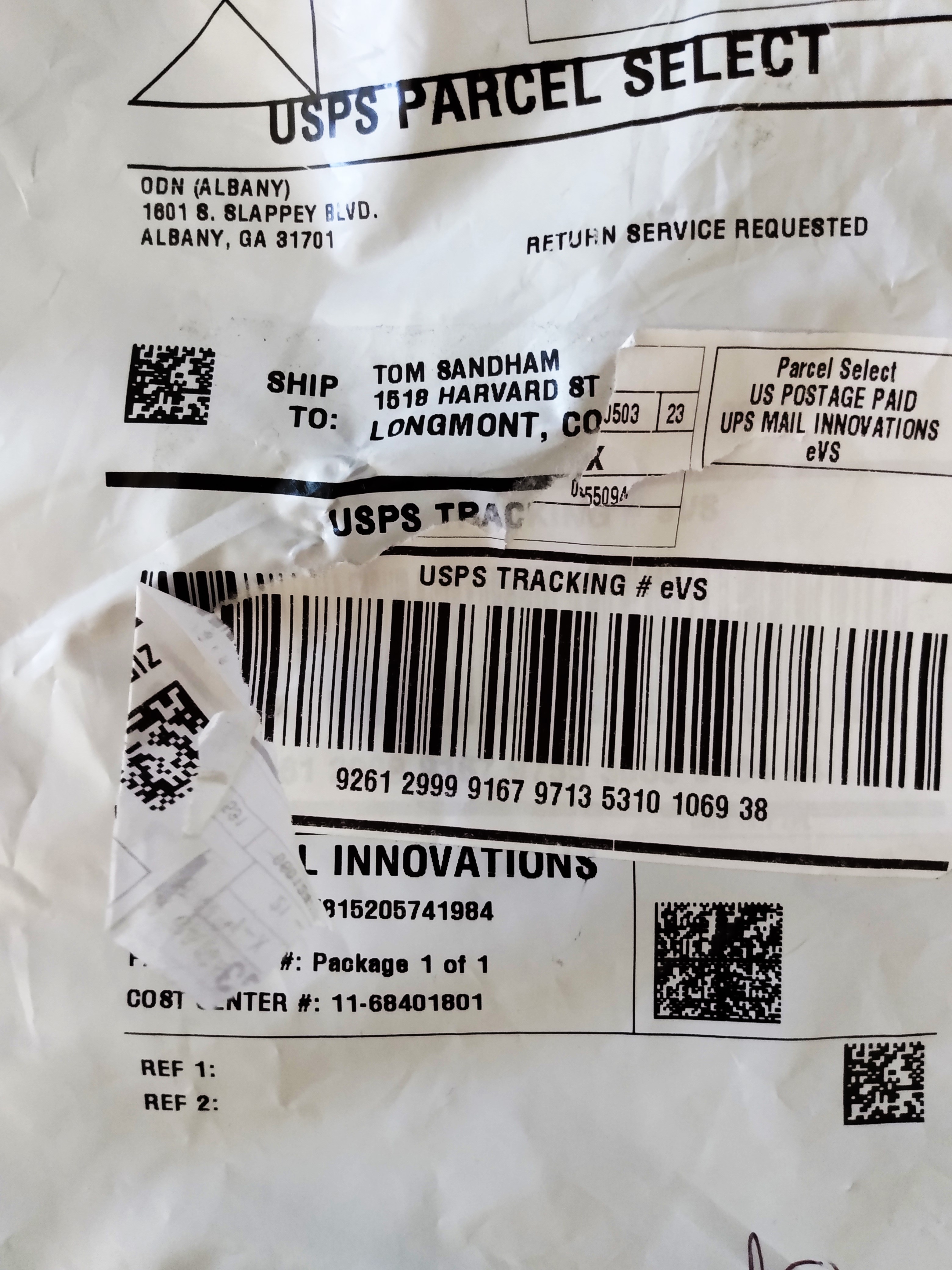 Partzilla Reviews 1,549 Reviews of Sitejabber