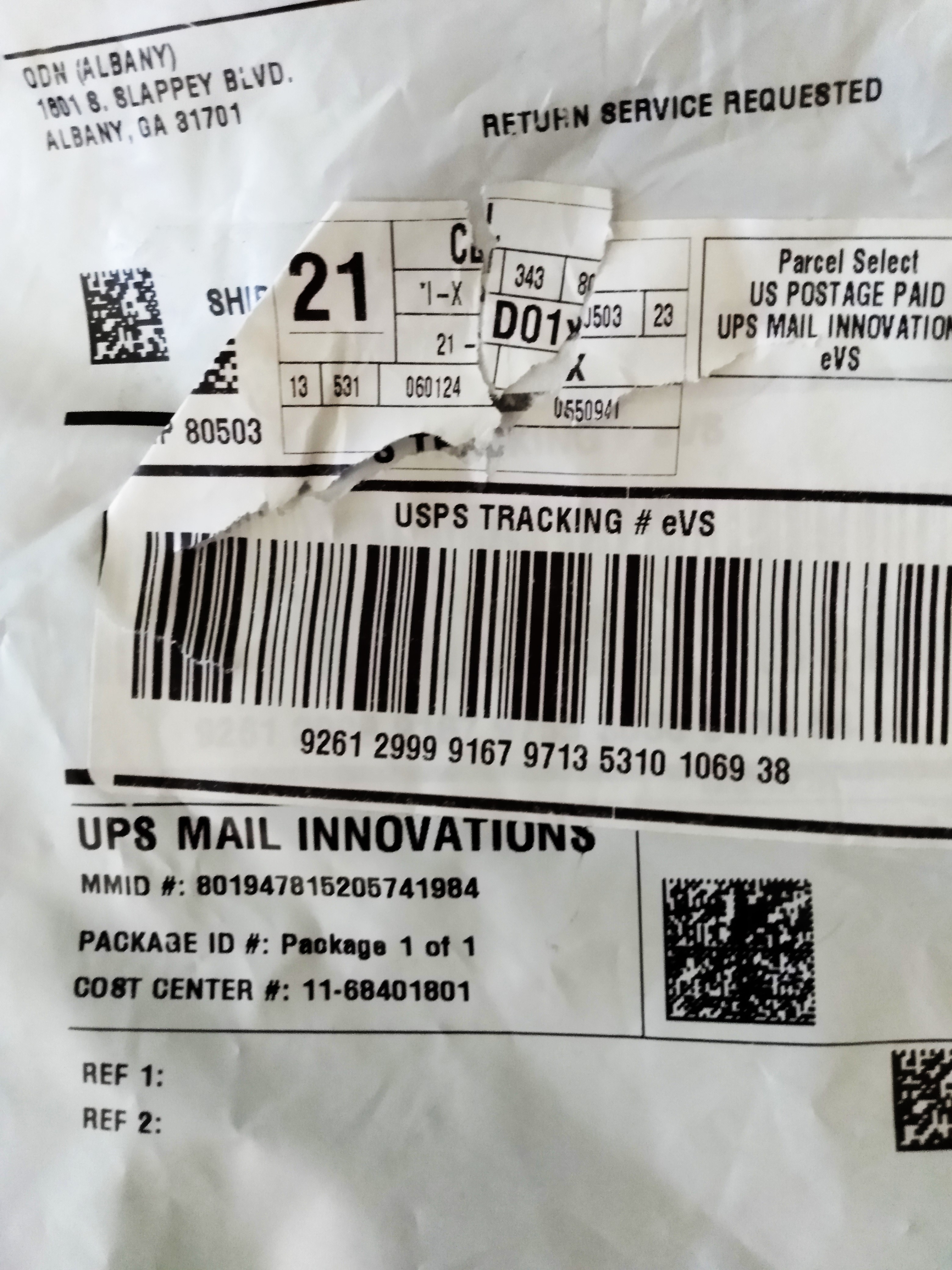 Partzilla Reviews 1,466 Reviews of Sitejabber