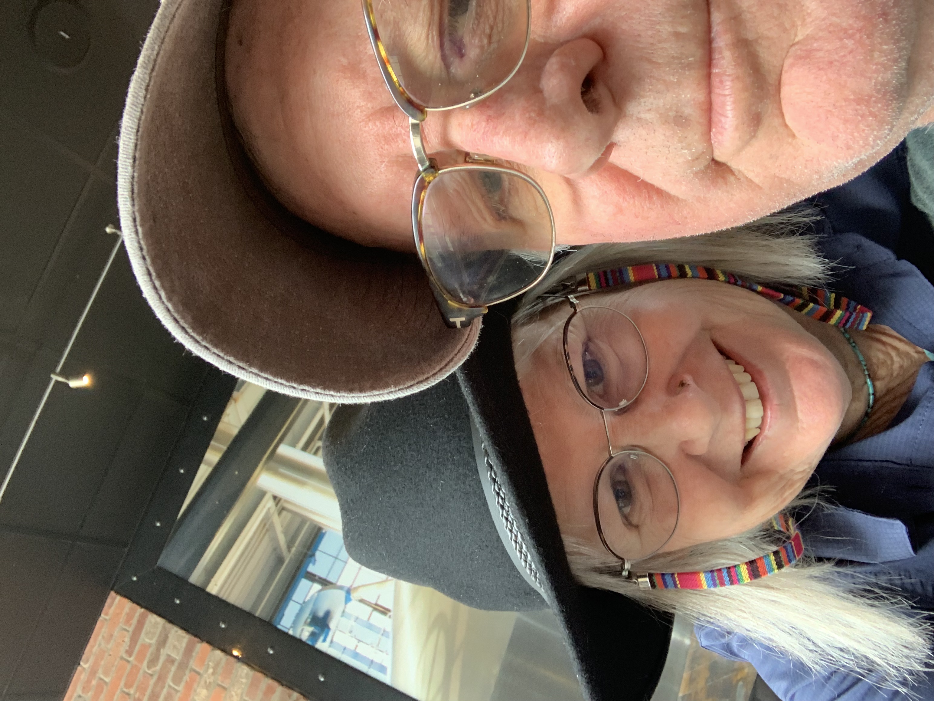 Tilley Reviews 5 Reviews of Sitejabber