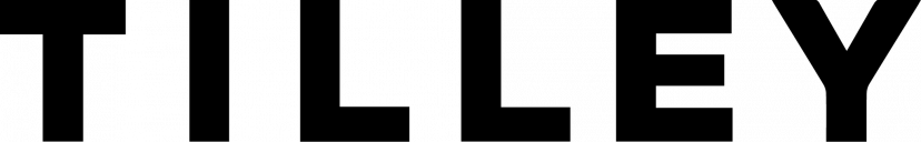 business logo of Tilley
