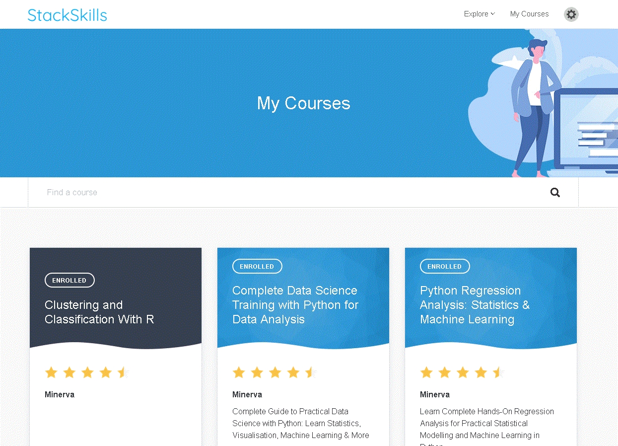 Stacksocial Reviews 10 098 Reviews Of Stacksocial Sitejabber