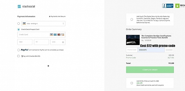 Stacksocial Reviews 15 038 Reviews Of Stacksocial Sitejabber