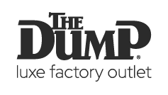 The Dump