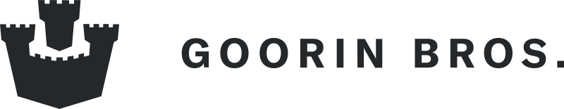 business logo of Goorin Bros.