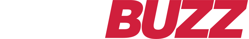 business logo of CarBuzz
