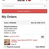 kixify