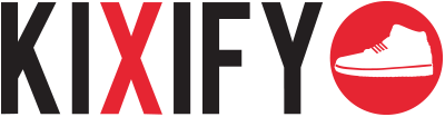 business logo of Kixify