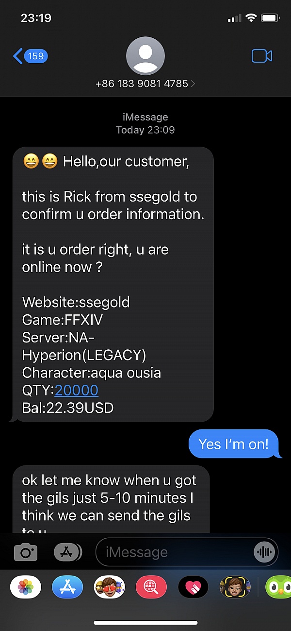 Pvpbank Reviews 1,696 Reviews of Sitejabber