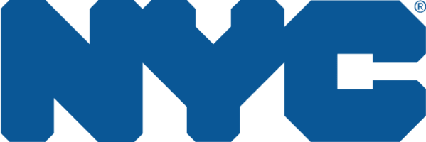 business logo of NYC.gov