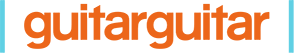 Guitarguitar.co.uk