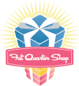 business logo of FatQuarterShop