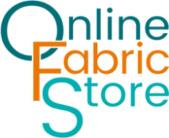 Online Fabric Store