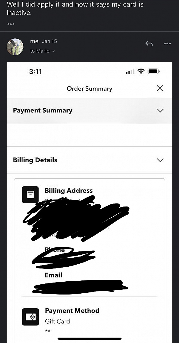 Joann Fabrics Reviews 490 Reviews of Sitejabber