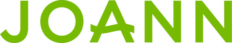 business logo of Joann Fabrics