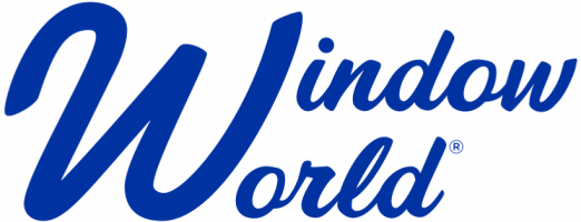 WindowWorld