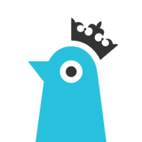 business logo of StoryBird