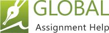 Global Assignment Help