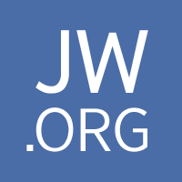 business logo of JW.org