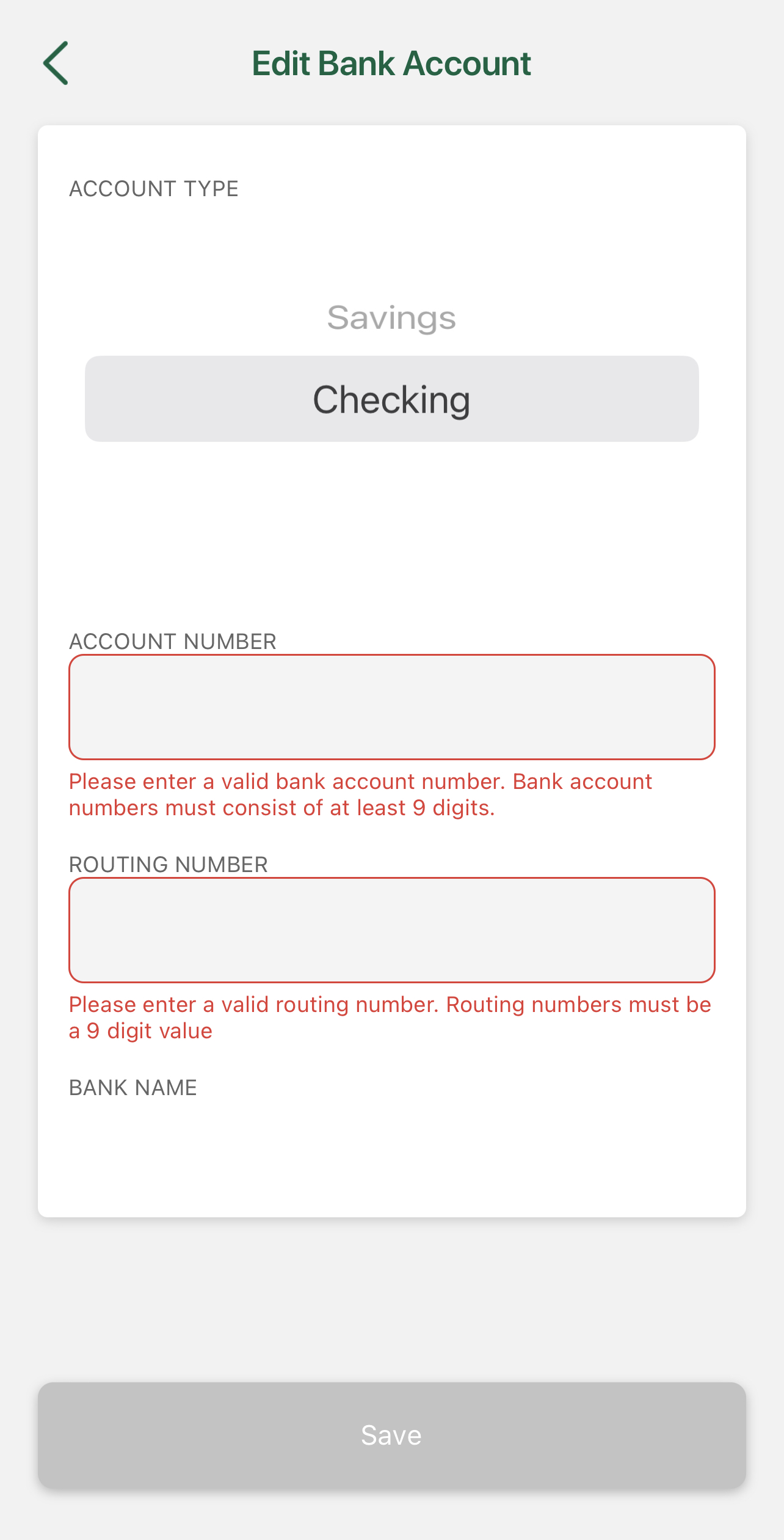 How To Know If Direct Express Card Is Locked - d7wkqpm