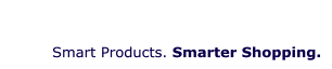 EngineerSupply
