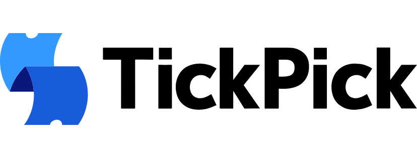 TickPick Reviews, 2,503 Reviews of Tickpick.com
