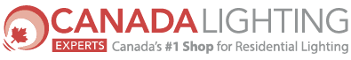 CanadaLighting