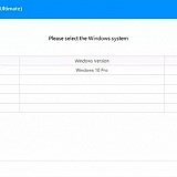 tenorshare review tenorshare review