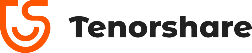 TenorShare