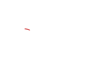 business logo of CouponDunia